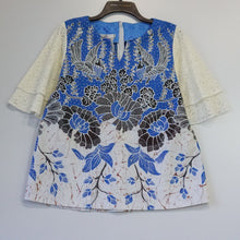 CLT3322 Tops (M)