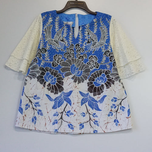 CLT3322 Tops (M)