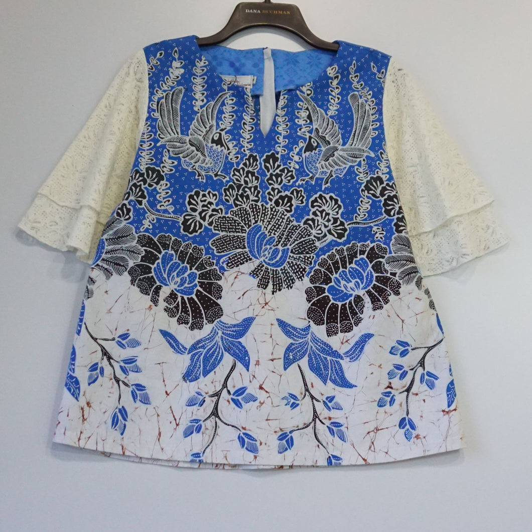 CLT3322 Tops (M)