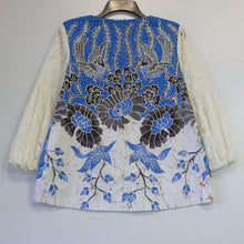 CLT3323 Tops (M)