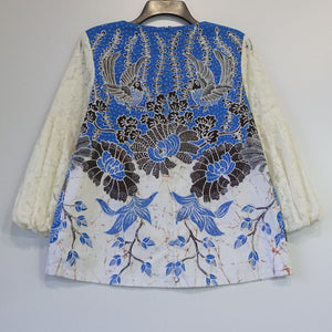 CLT3323 Tops (M)