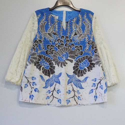CLT3323 Tops (M)