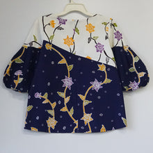 CLT3326 Tops (M)