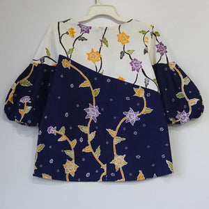 CLT3326 Tops (M)