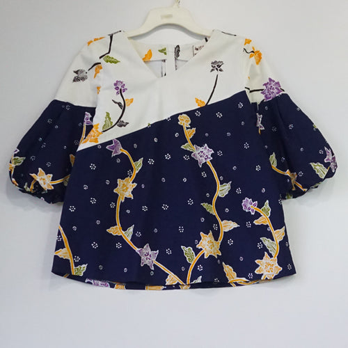 CLT3326 Tops (M)