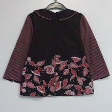 CLT3331 Tops (S)