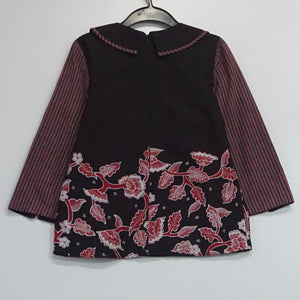 CLT3331 Tops (S)