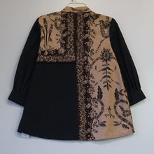 CLT3335 Tops (XL)