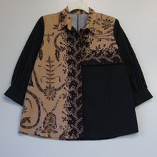 CLT3335 Tops (XL)