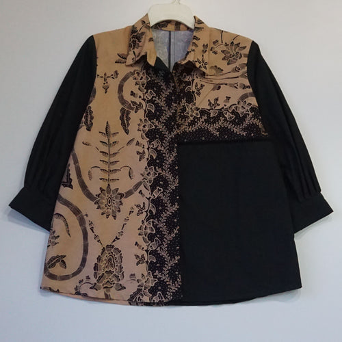 CLT3335 Tops (XL)