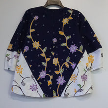 CLT3337 Tops (L)