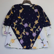 CLT3337 Tops (L)