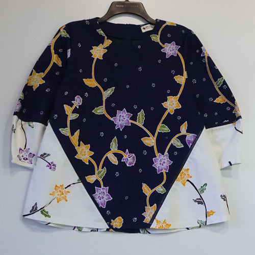 CLT3337 Tops (L)