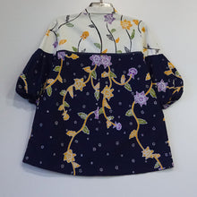 CLT3338 Tops (XL)
