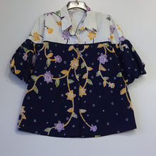 CLT3338 Tops (XL)