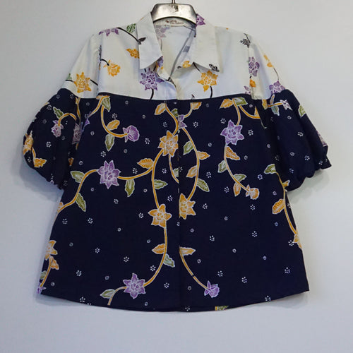 CLT3338 Tops (XL)