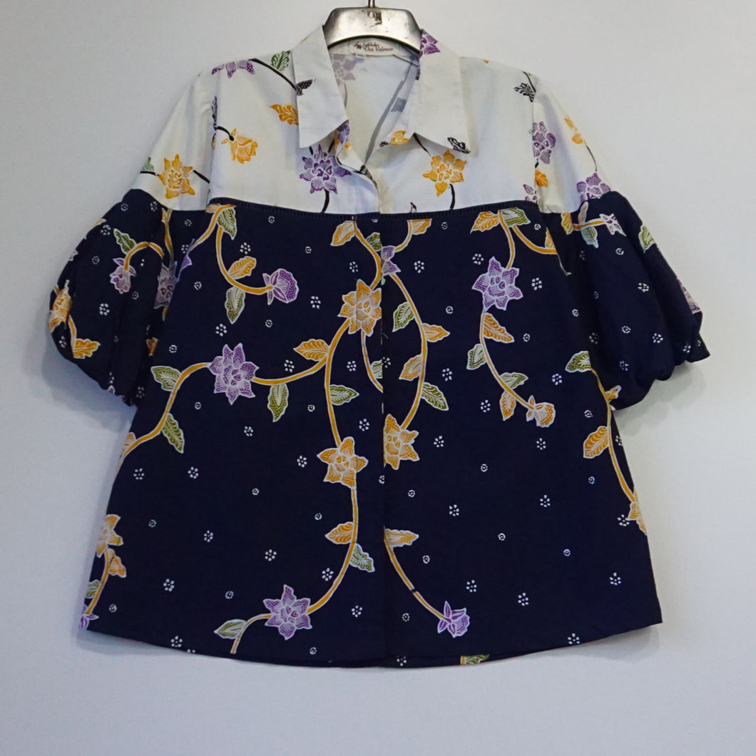 CLT3338 Tops (XL)