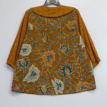 CLT3341 Tops (XXXL)