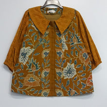 CLT3341 Tops (XXXL)