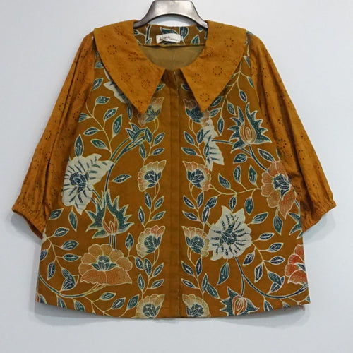 CLT3341 Tops (XXXL)