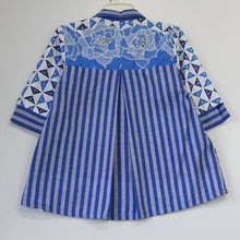 CLT3344 Tops (L)