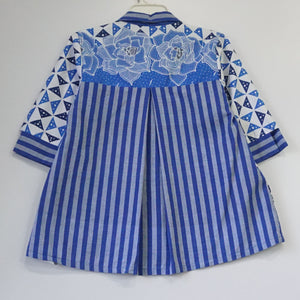 CLT3344 Tops (L)