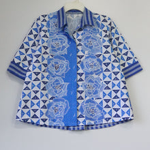 CLT3344 Tops (L)