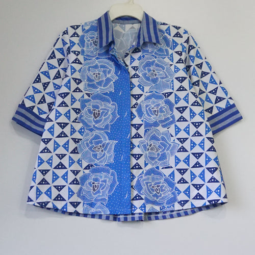 CLT3344 Tops (L)