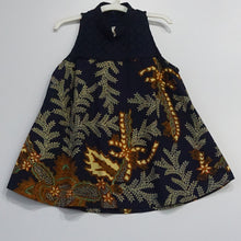 CLT3345 Tops (M)