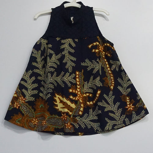 CLT3345 Tops (M)
