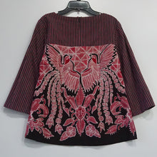 CLT3346 Tops (M)