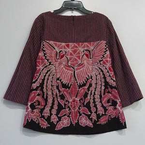 CLT3346 Tops (M)