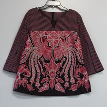 CLT3346 Tops (M)