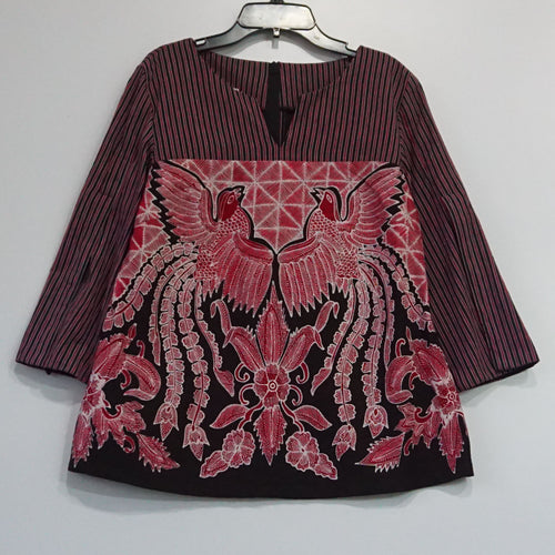 CLT3346 Tops (M)
