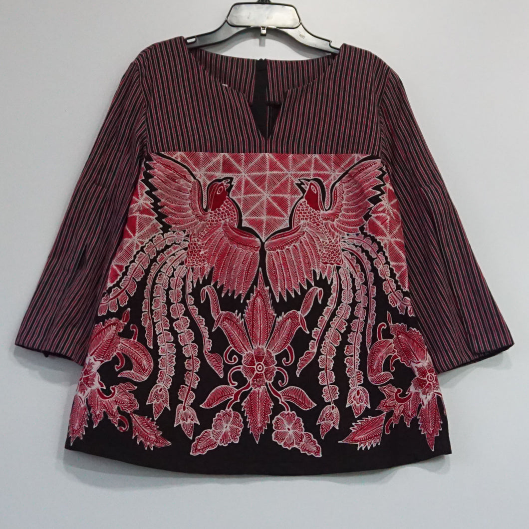 CLT3346 Tops (M)