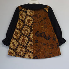 CLT3347 Tops (L)