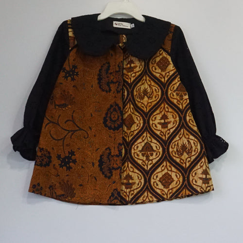 CLT3347 Tops (L)