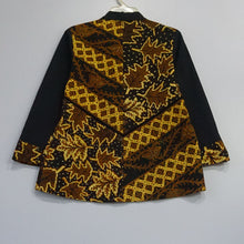 CLT3348 Tops (L)