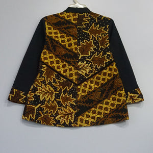 CLT3348 Tops (L)
