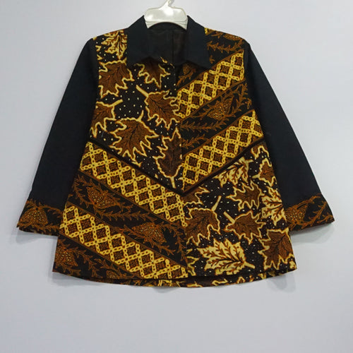 CLT3348 Tops (L)