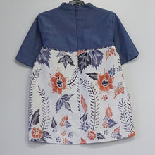 CLT3349 Tops (XL)