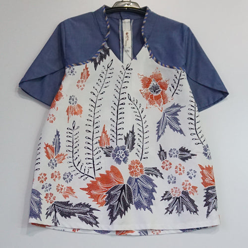 CLT3349 Tops (XL)