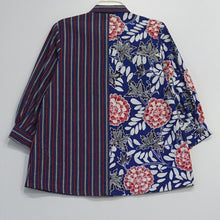 CLT3350 Tops (XL)