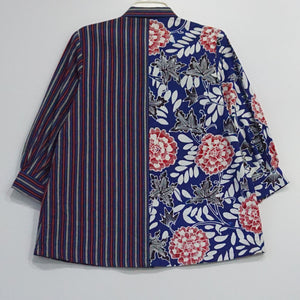 CLT3350 Tops (XL)