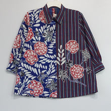 CLT3350 Tops (XL)