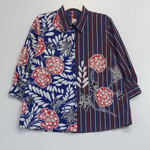 CLT3350 Tops (XL)