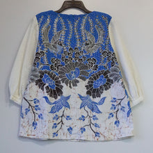 CLT3352 Tops (XL)