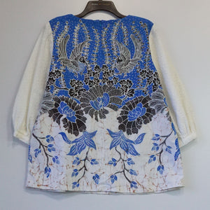 CLT3352 Tops (XL)