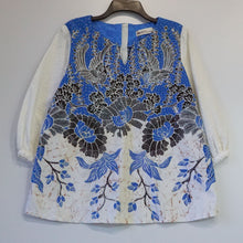 CLT3352 Tops (XL)