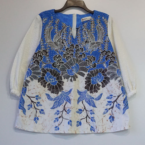 CLT3352 Tops (XL)